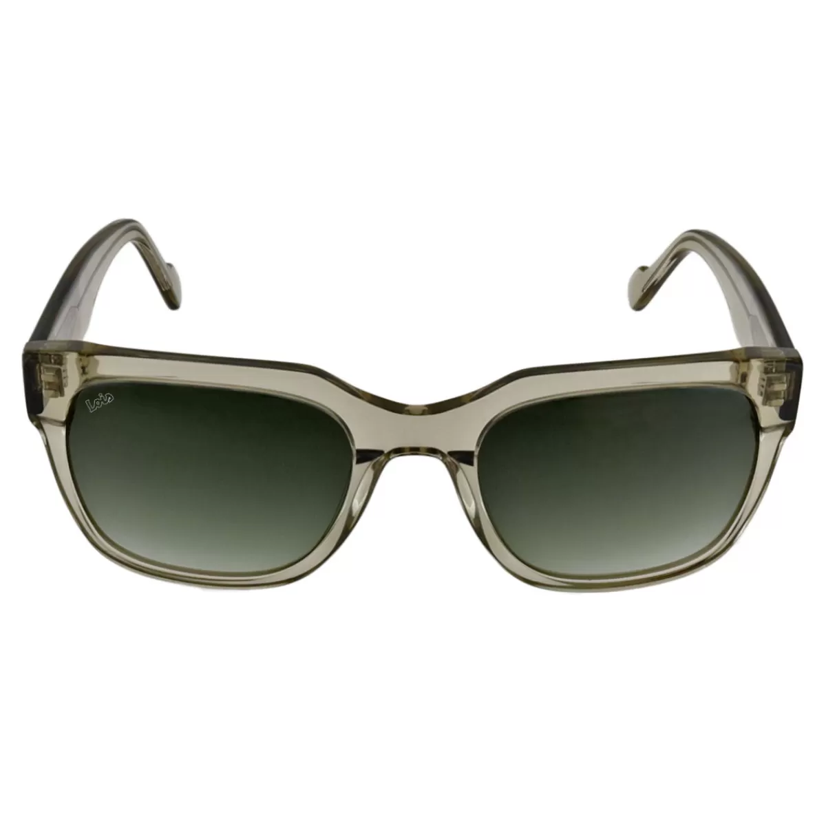 LOIS Ovaladas^LOI055018