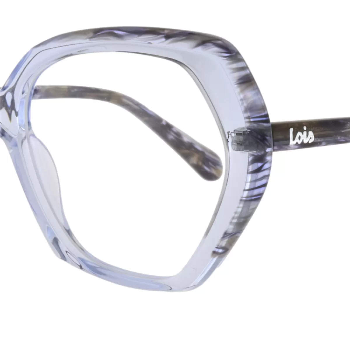 lois_loi_2-55.webp LOIS Mariposa^LOI050046