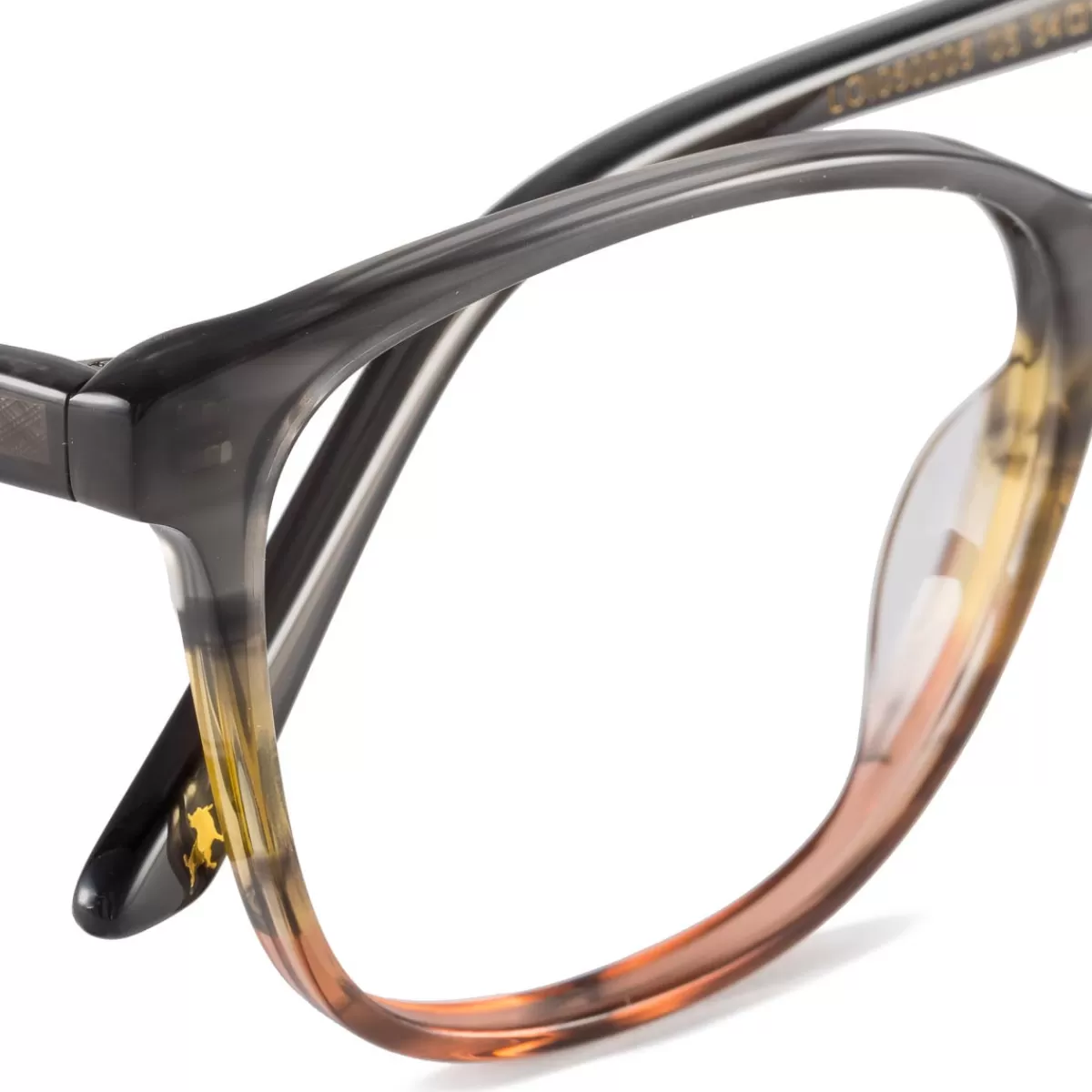 lois_loi_2-58.webp LOIS Mariposa^LOI050005