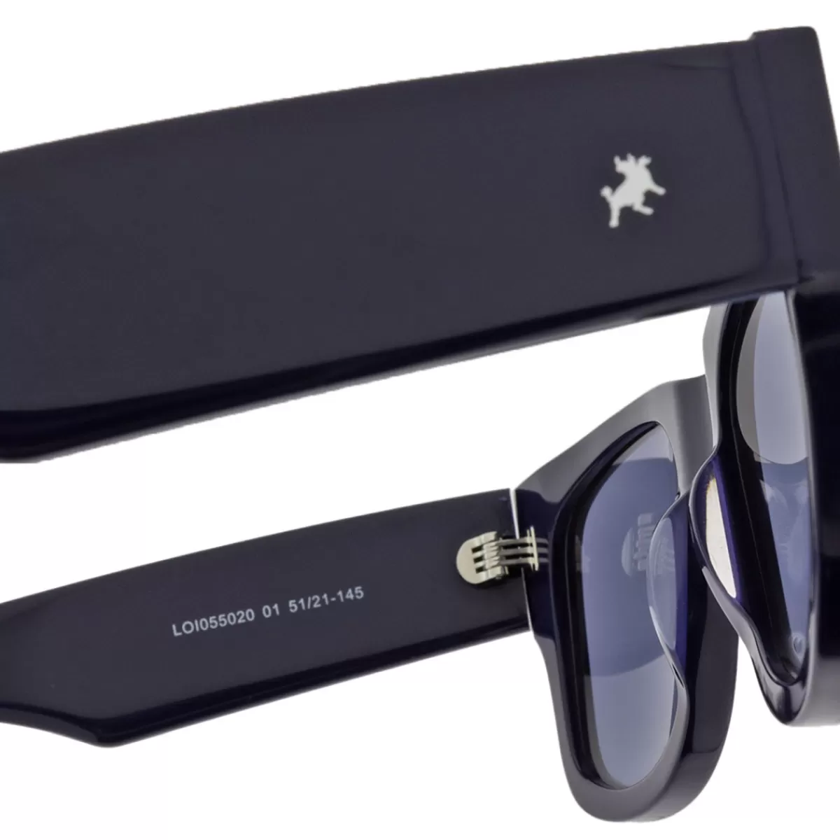 lois_loi_2-94.webp LOIS Rectangular^LOI055020