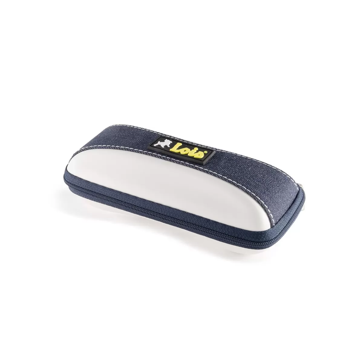 lois_loi_3-34.webp LOIS Mariposa^LOI050005