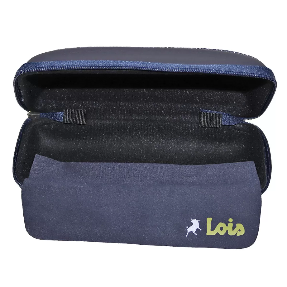 lois_loi_3-62.webp LOIS Rectangular^LOI055020