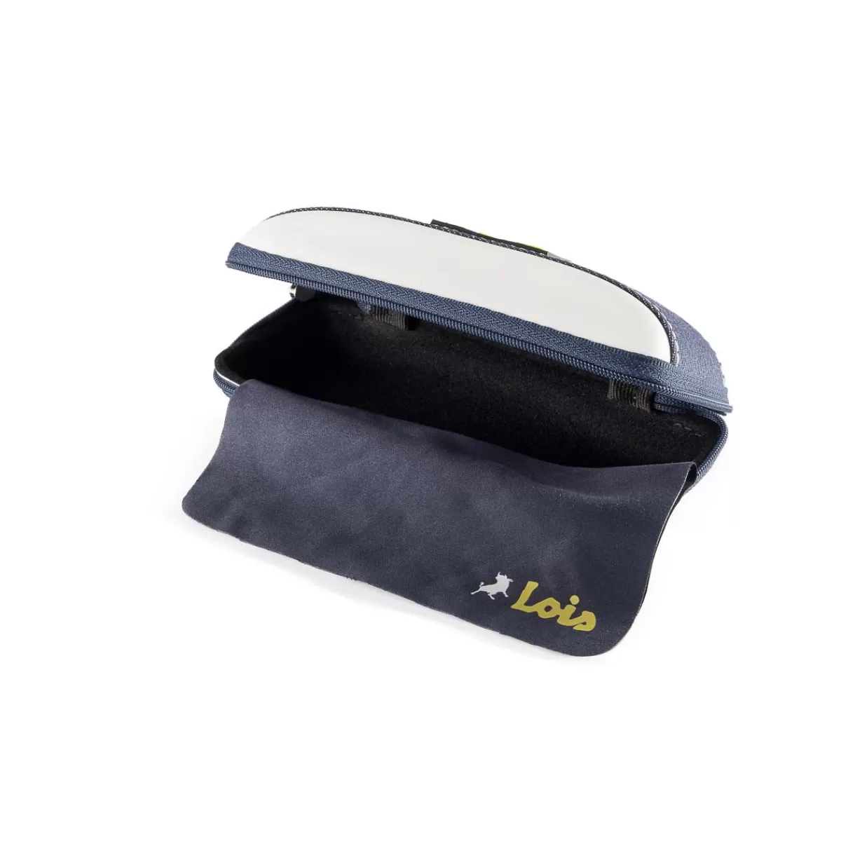 lois_loi_4-30.webp LOIS Mariposa^LOI050005