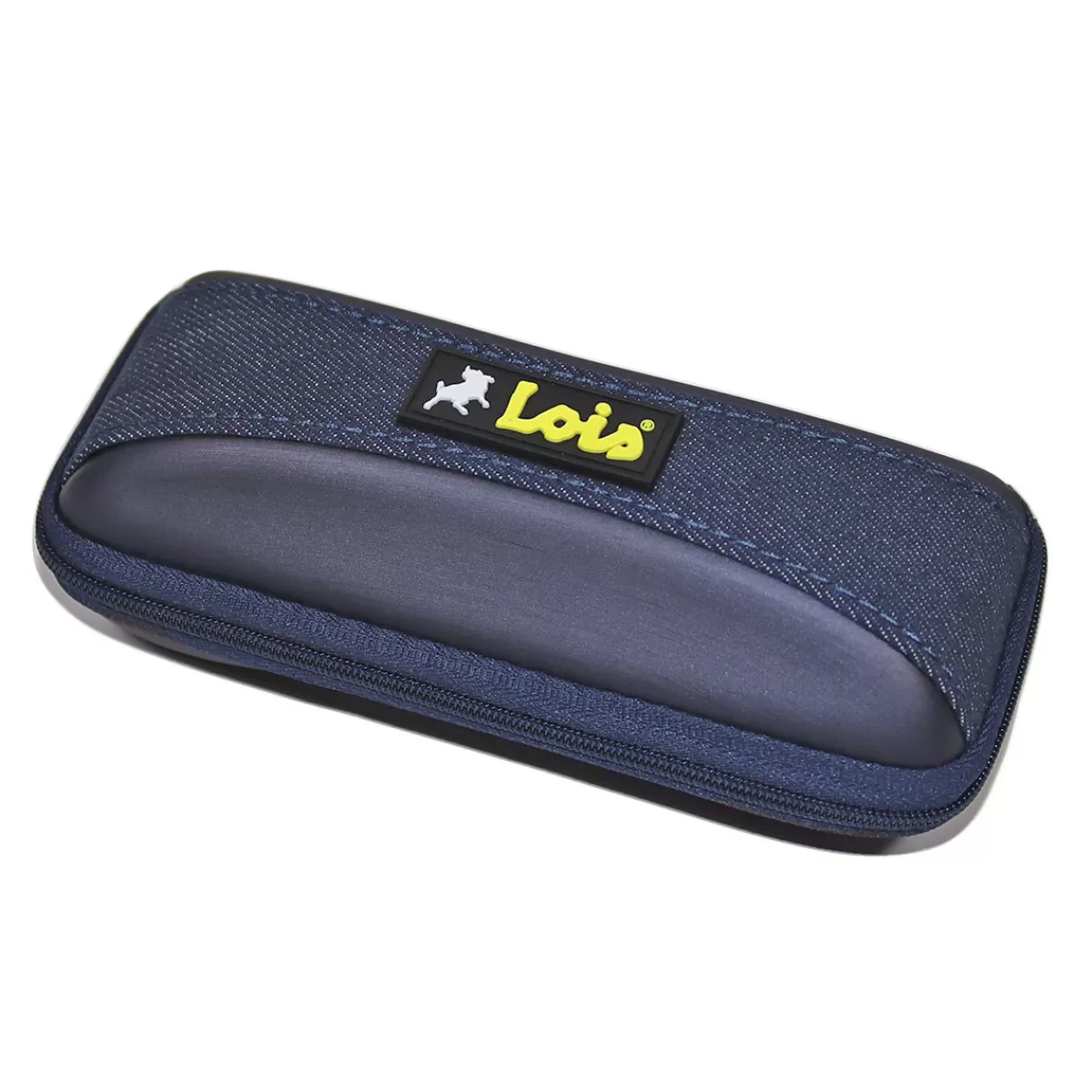 lois_loi_4-58.webp LOIS Rectangular^LOI055020