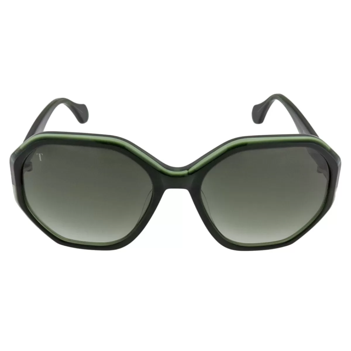 Roberto Torretta Ovaladas^ ROT015012