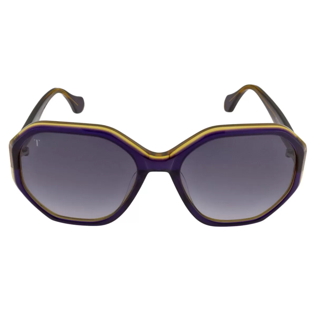 Roberto Torretta Ovaladas^ ROT015012