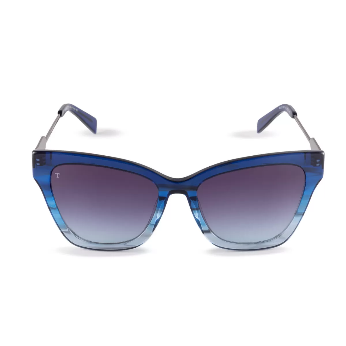 Roberto Torretta Mariposa^ROT015001