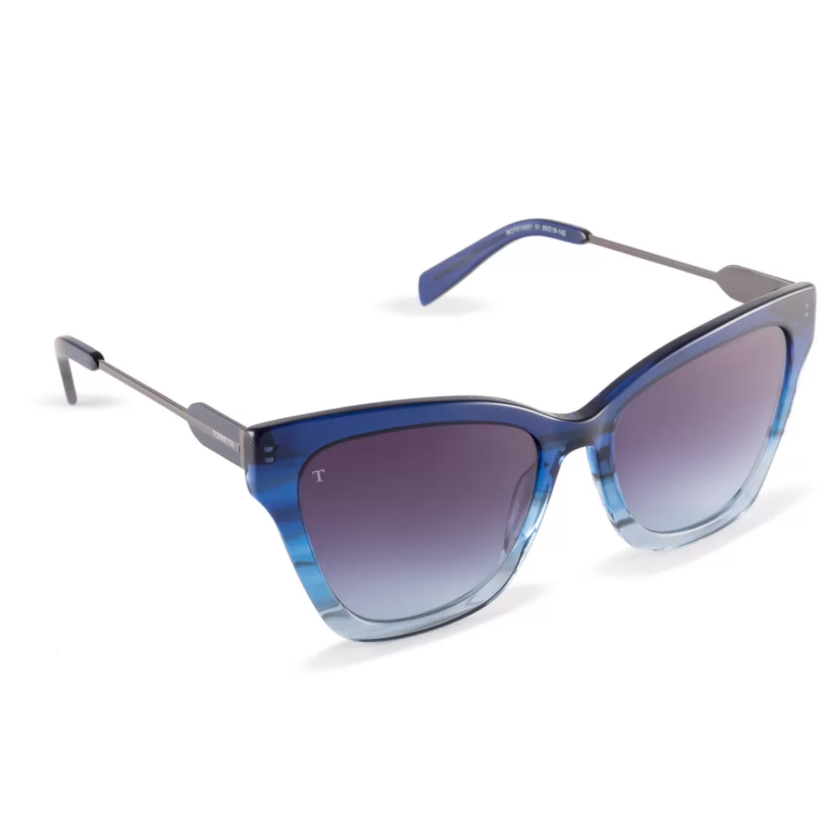 Roberto Torretta Mariposa^ROT015001