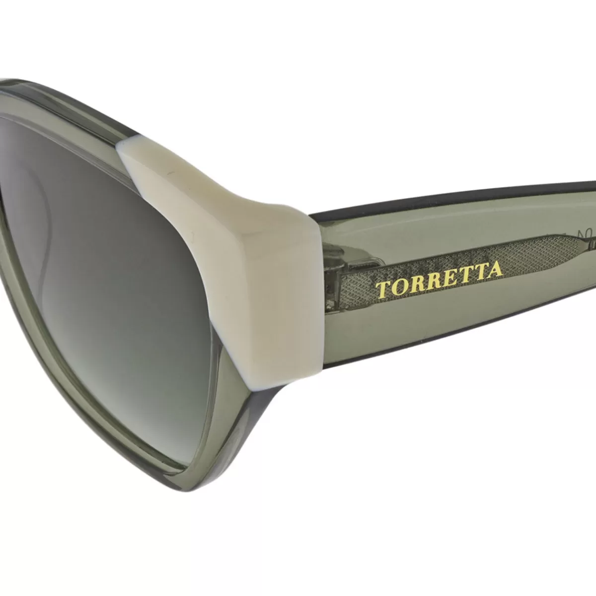 roberto_torretta_rot_2-37.webp Roberto Torretta Rectangular^ROT015013