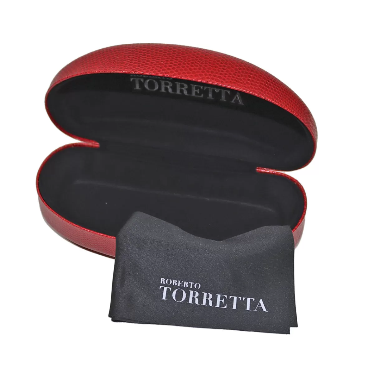roberto_torretta_rot_4-21.webp Roberto Torretta Rectangular^ROT015013