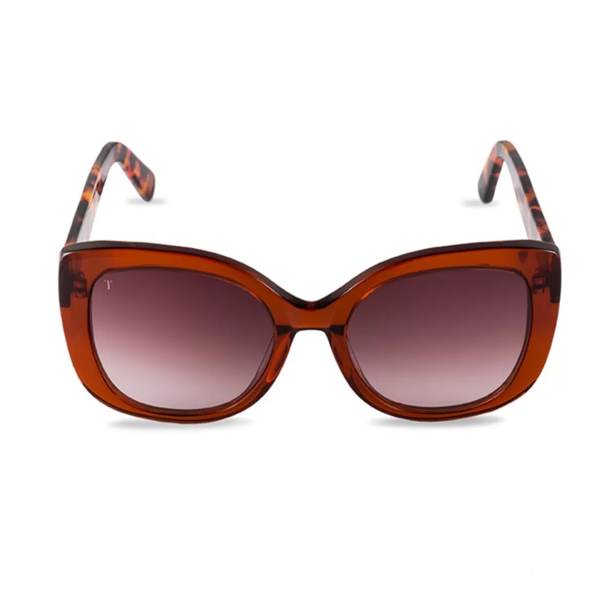 Roberto Torretta Rectangular^RT7217