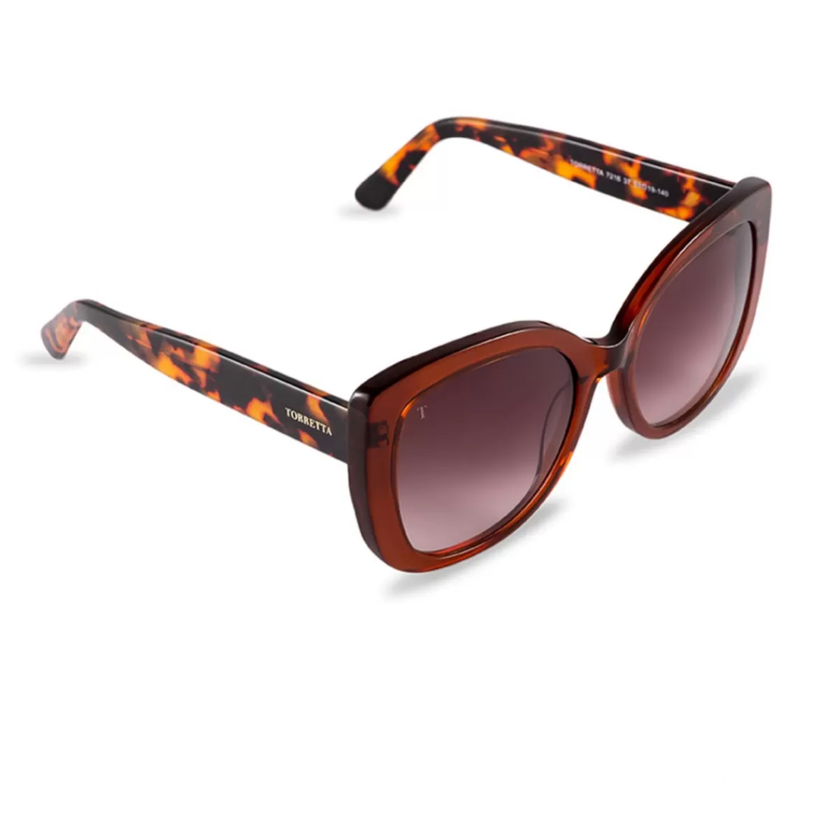 Roberto Torretta Rectangular^RT7217