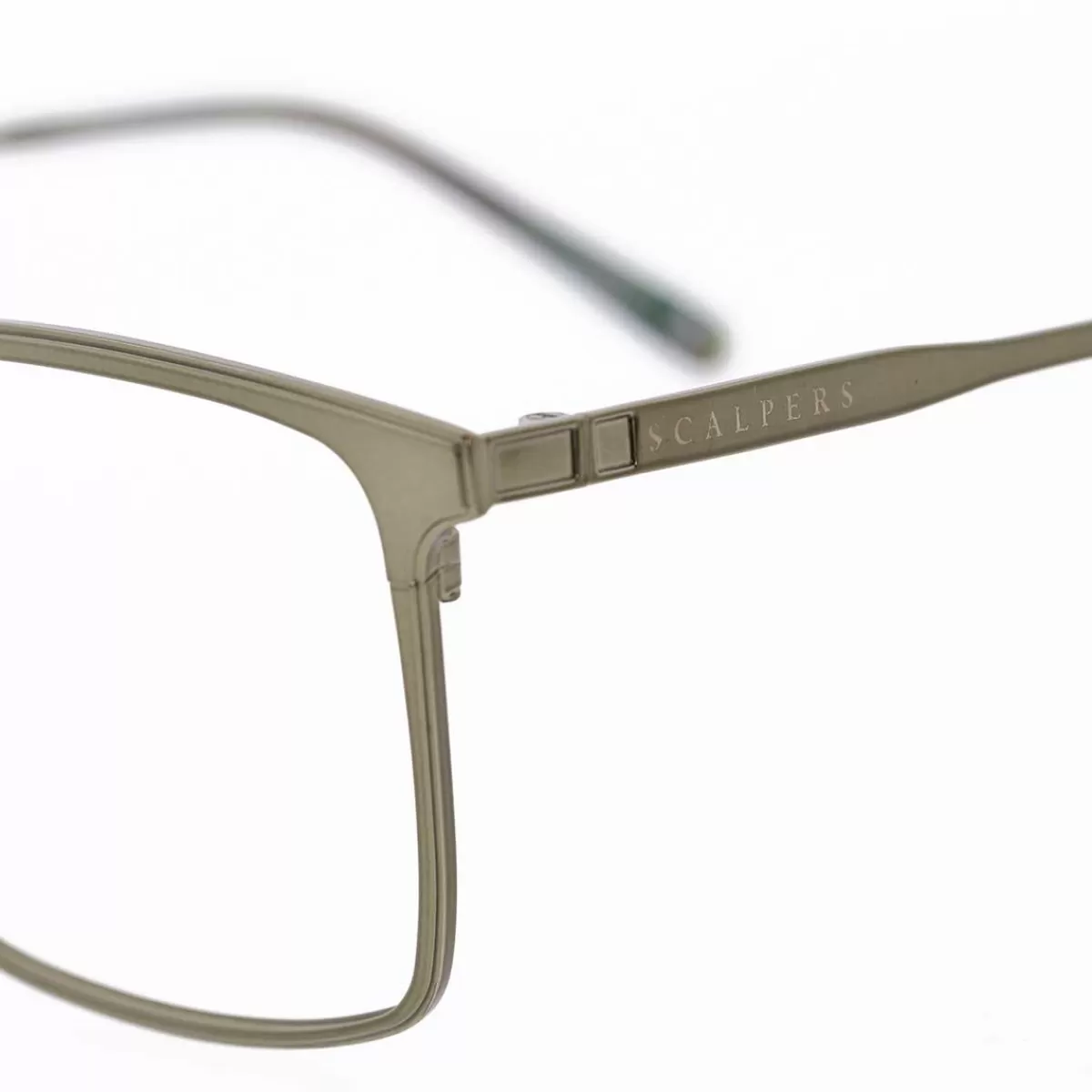 scalpers_scp_2-25.webp Scalpers Rectangular^SCP8068