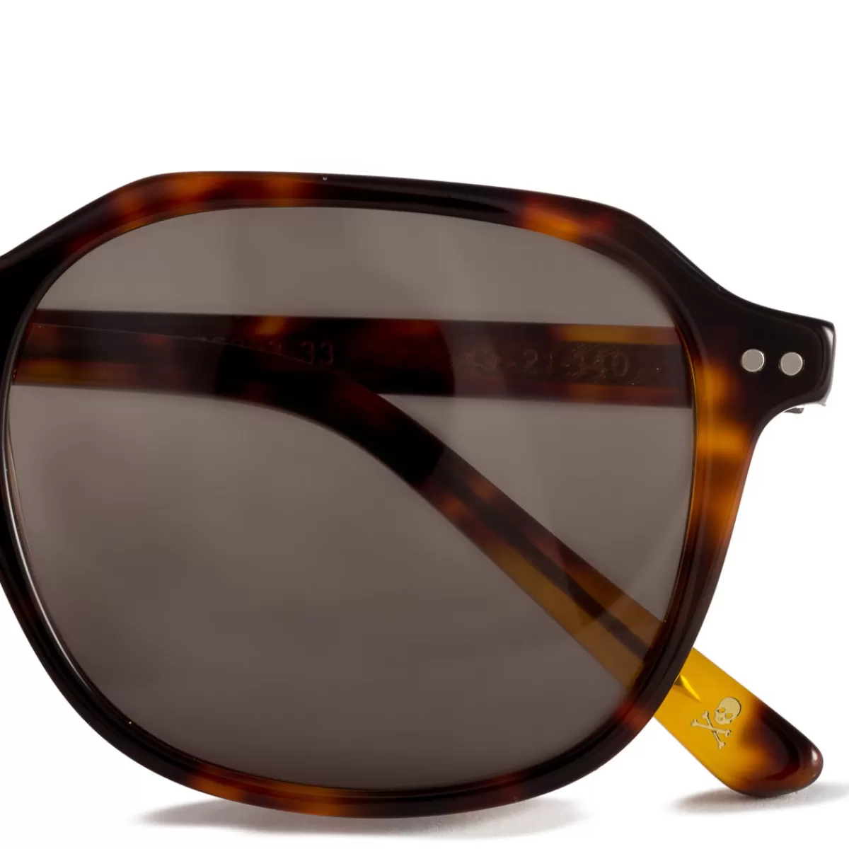 scalpers_scp_2-37.webp Scalpers Ovaladas^SCP075003