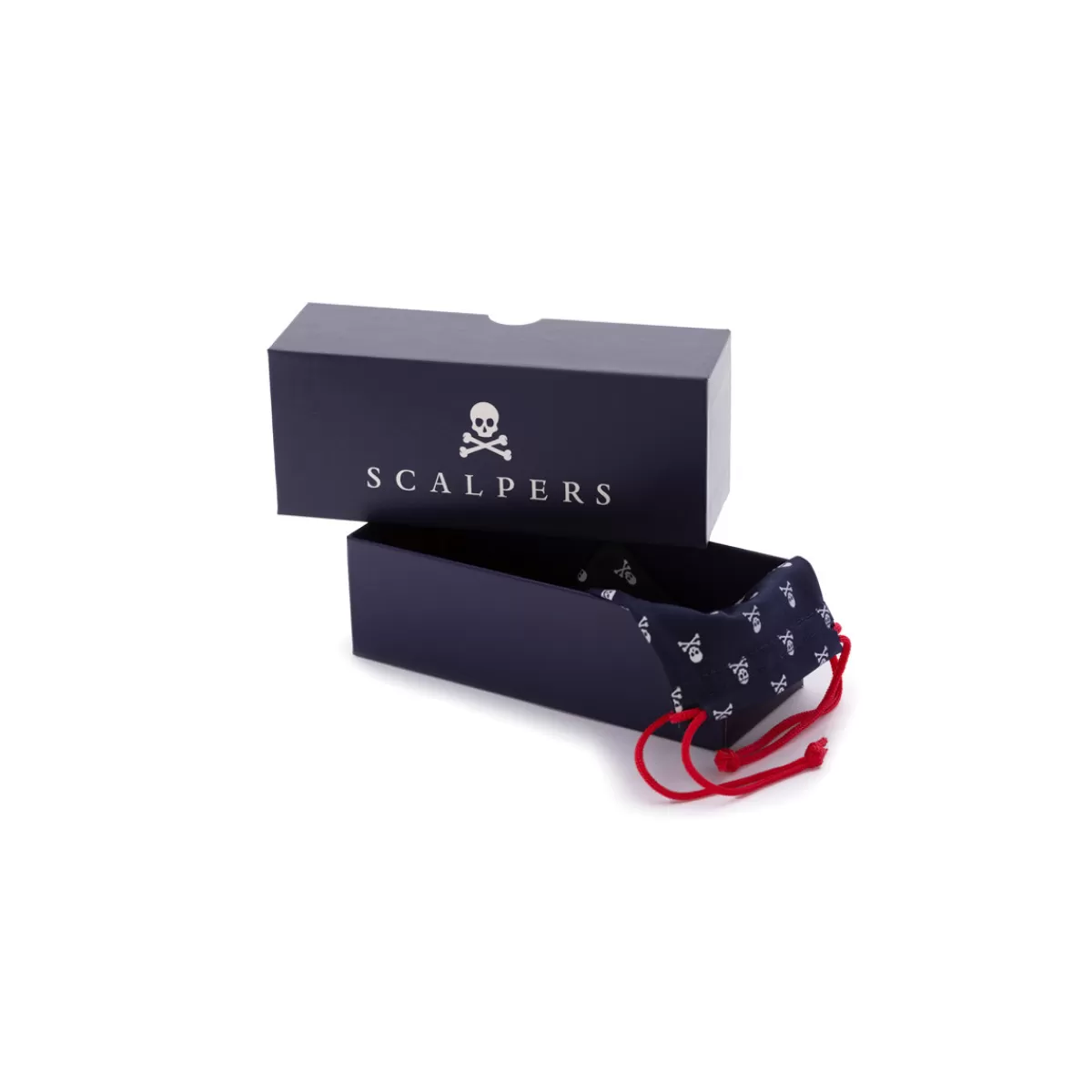 scalpers_scp_4-26.webp Scalpers Ovaladas^SCP075003