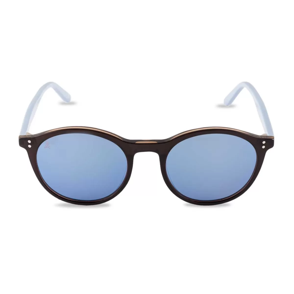 Scalpers Ovaladas^SCPS6061