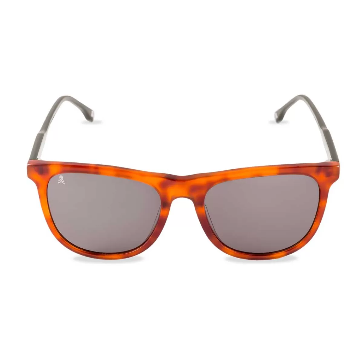 Scalpers Rectangular^SCPS6058