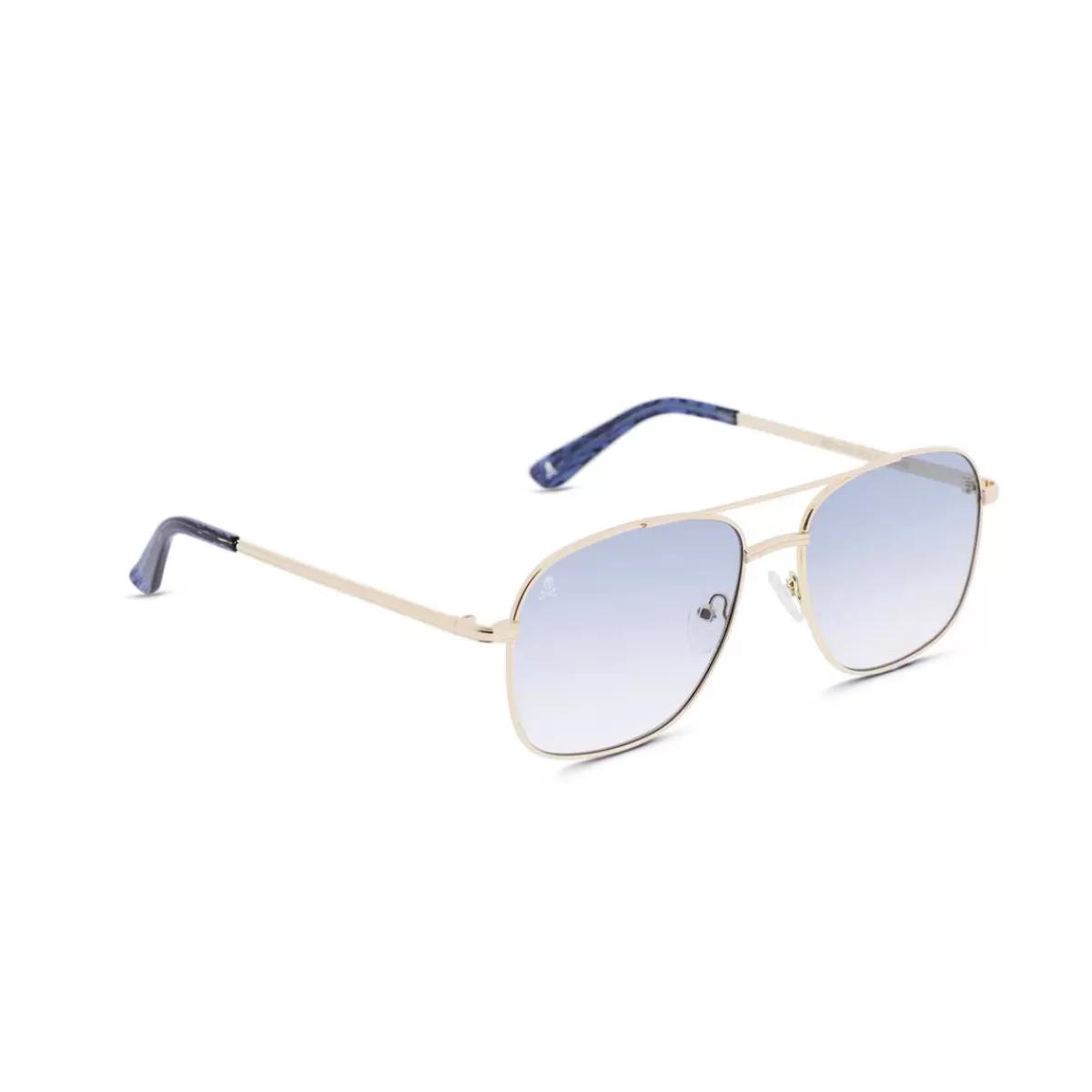 Scalpers Aviador^SCPS6041