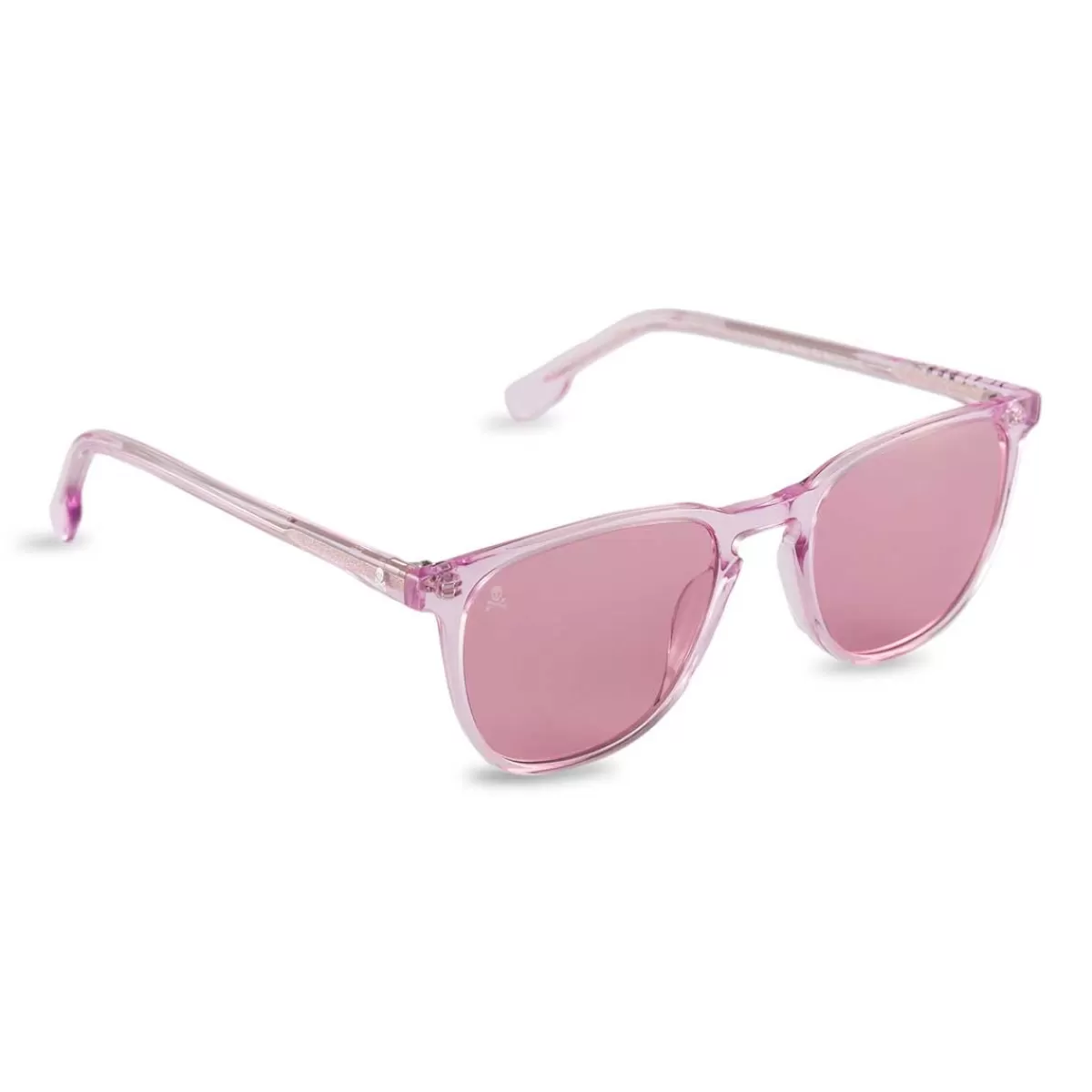 Scalpers Ovaladas^SCPS6045