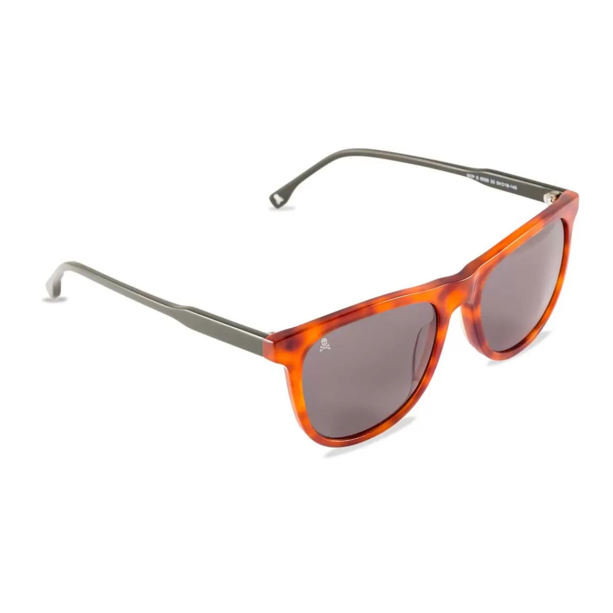 Scalpers Rectangular^SCPS6058