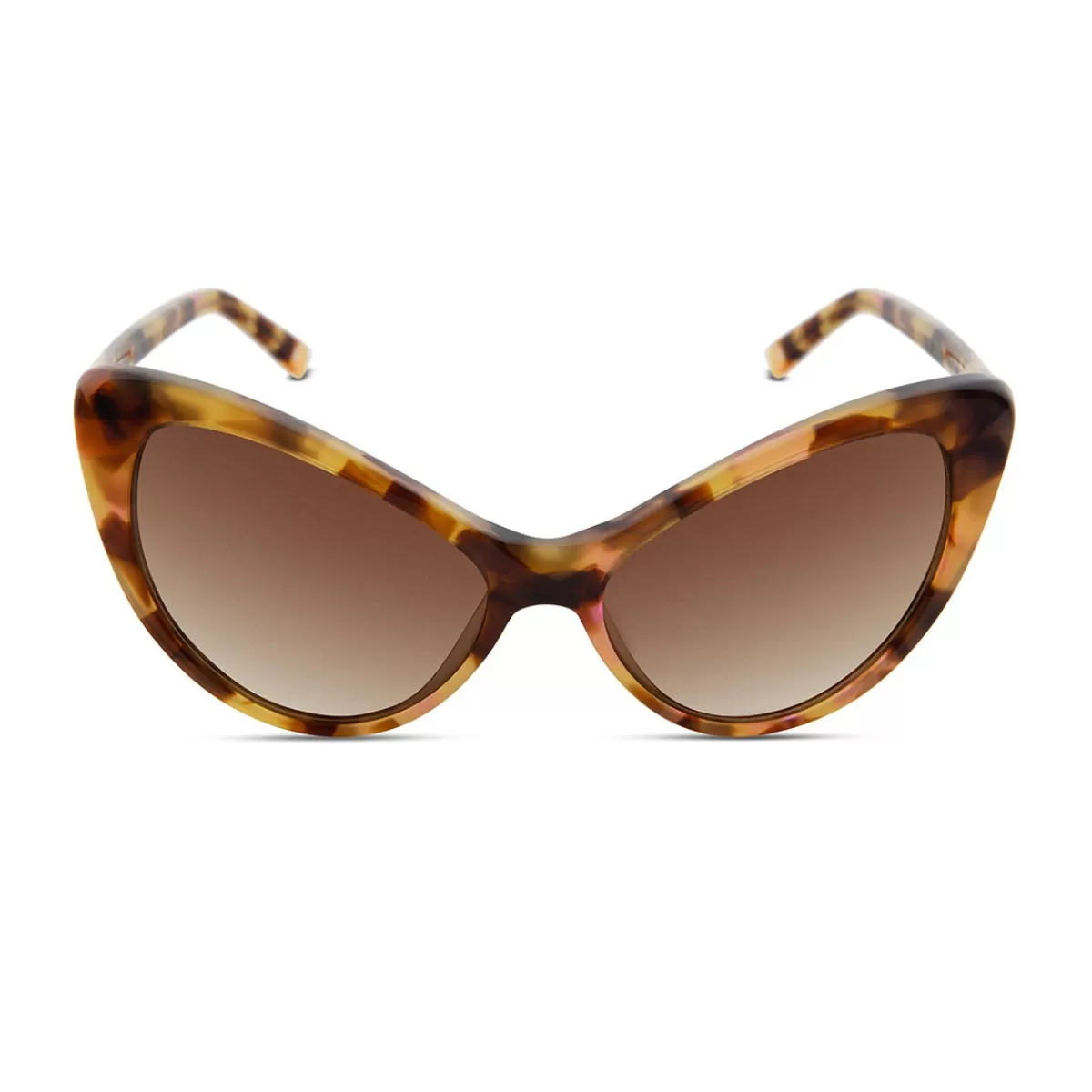 Scalpers Woman Cat Eye^NEW YORK