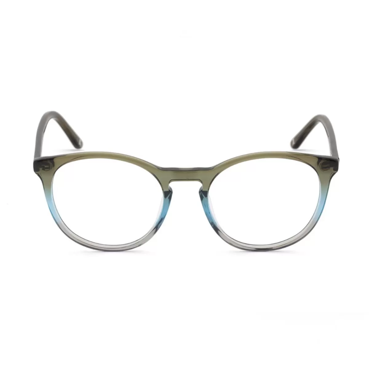 Scalpers Woman Redondas^SW8068