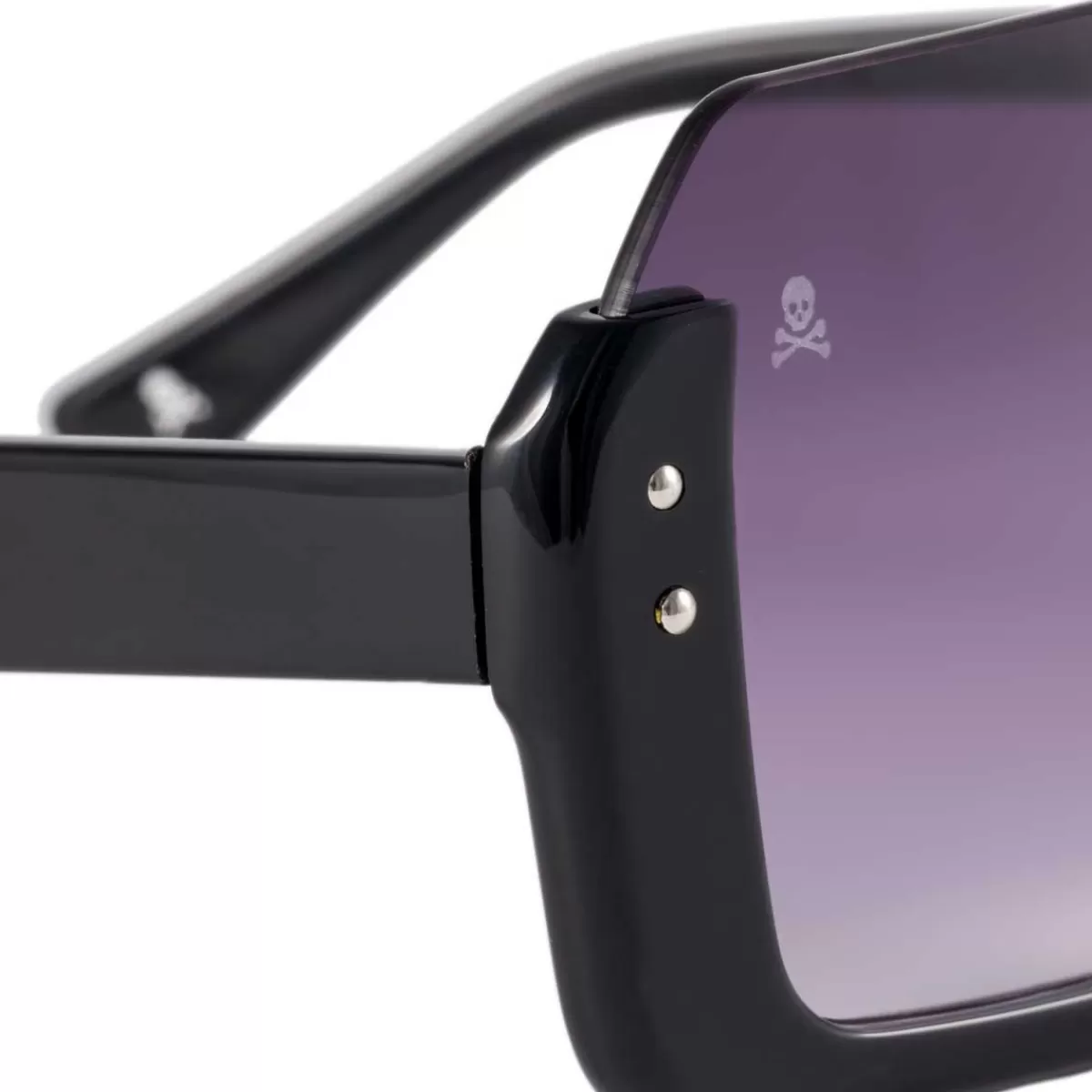 scalpers_woman_sws_2.webp Scalpers Woman Pantalla | Pantalla^SWS6066